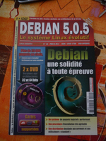 Linux Identity